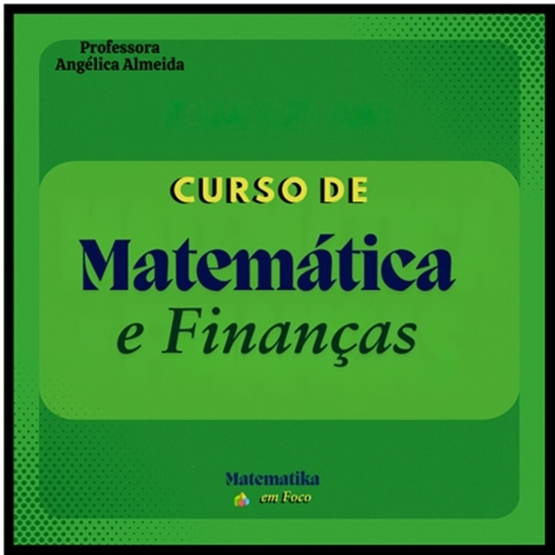 Educação Financeira